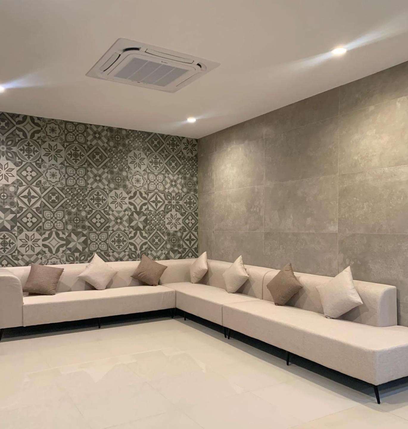 Ban Nongdouang Vongkhamsene Boutique Hotel מראה חיצוני תמונה